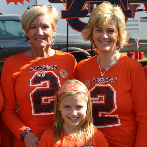 Vicki Potter Photo 8