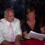 Janet Chapman Photo 6