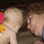 Barbara Byers Photo 7