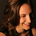 Jay Weimer Photo 15