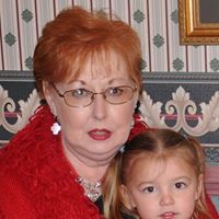 Becky Womack Photo 23