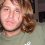 Jason Delancey Photo 5