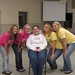 Katie Schaefer Photo 29