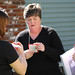 Sandra Cahill Photo 16
