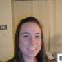 Emily Francis Photo 37