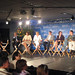 Harold Wolff Photo 24