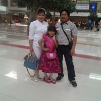 Raymond Villanueva Photo 15