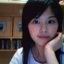 Julia Chu Photo 45