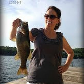 Jackie Collins Photo 25