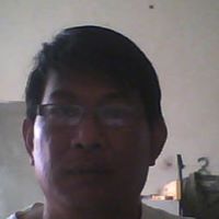Rodolfo Austria Photo 2