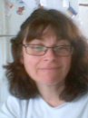 Joy Campbell Photo 36