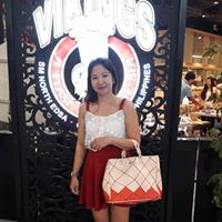 Arlene Acuna Photo 7