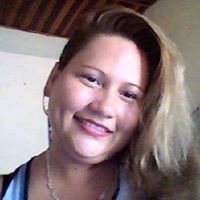 Maria Olarte Photo 12