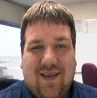 Ronald Reed Photo 25