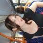 Frances Ryan Photo 51
