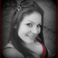 Amber Boone Photo 36