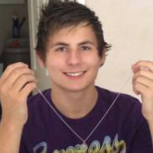 Tyler Kersey Photo 18