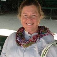 Christina Spence Photo 38