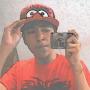 Salvador Robles Photo 17