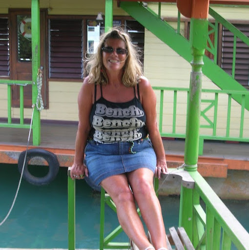 Kristin Carr Photo 31