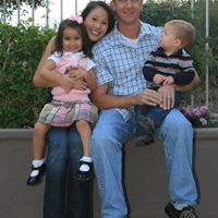 Debra Dyer Photo 17