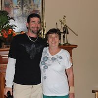 Darlene Ross Photo 16