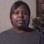 Kiley Matthews Photo 8