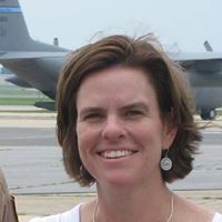 Jennifer Ely Photo 21
