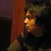 Daniel Marx Photo 20
