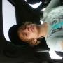 Brett Skaggs Photo 6