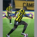 Erick Miranda Photo 41