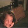 Kathryn Walters Photo 18