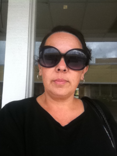 Christina Marquez Photo 21