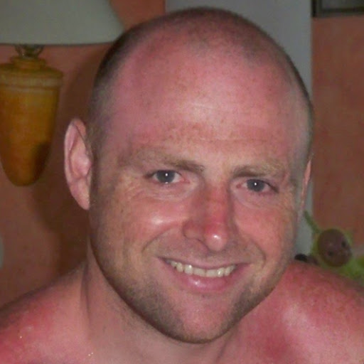 Stuart Noble Photo 36 Stuart Noble Photo 36