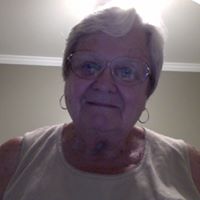 Nancy Glenn Photo 11