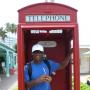 Roderick Johnson Photo 29