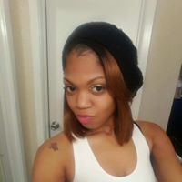 Cindy Foreman Photo 15