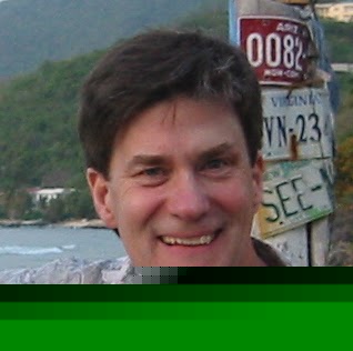 Robert Owens Photo 54