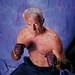 Conrad James Photo 10