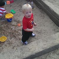 Sean Rogers Photo 15 Sean Rogers Photo 15