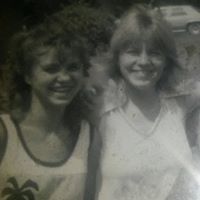 Terri Robinson Photo 10