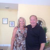 Sandra Potts Photo 20