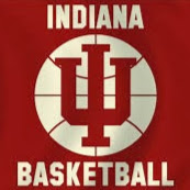 Jason Moore Photo 29