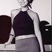 Melissa Navarro Photo 20