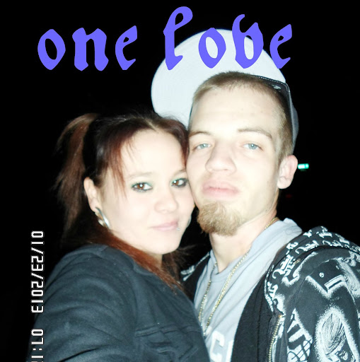 Bryan Simon Photo 42