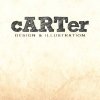 Nathan Carter Photo 6
