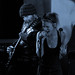 Daryl Johnson Photo 35