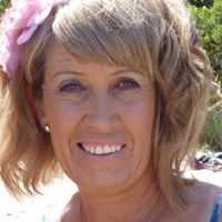 Deborah Haywood Photo 22