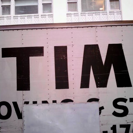 Timothy Krause Photo 22