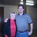 Sandra Horton Photo 9